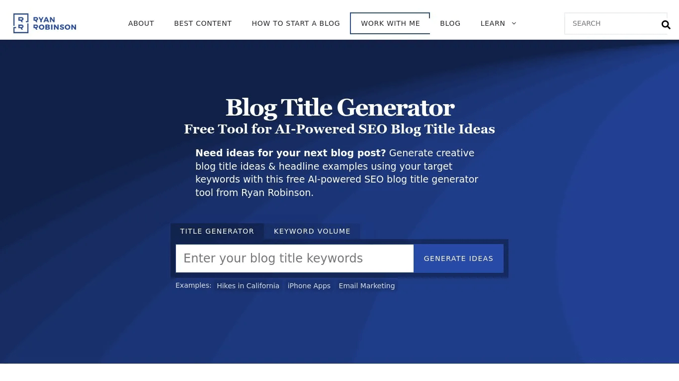 rr-blog-title-generator-bestaisoftware